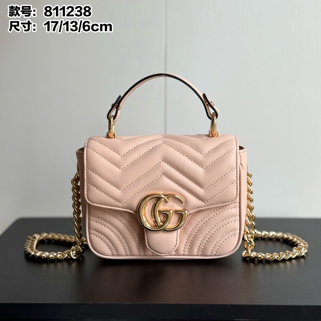 😀25268-Gucci-$96 gallery