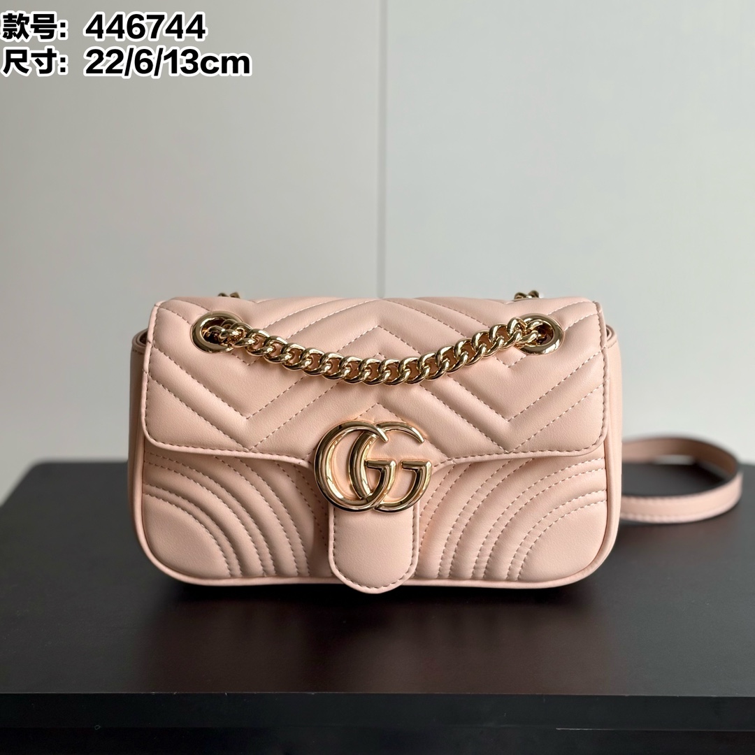 😀25268-Gucci-$96 gallery