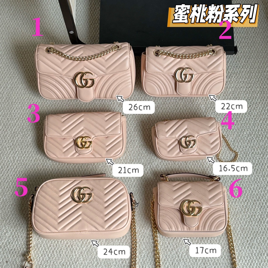 😀25268-Gucci-$96 gallery