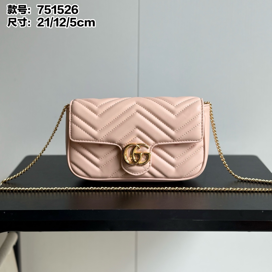 😀25268-Gucci-$96 gallery