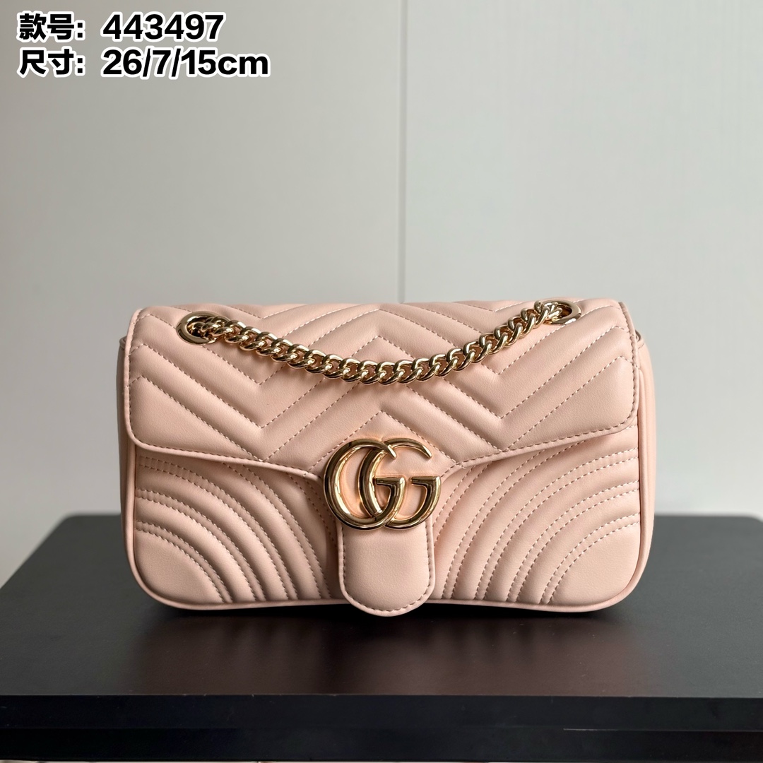 😀25268-Gucci-$96 gallery