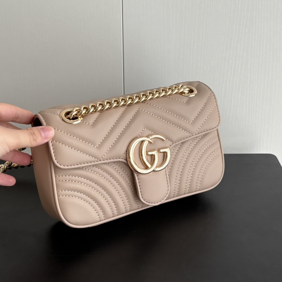 😀25269-Gucci-$96 gallery