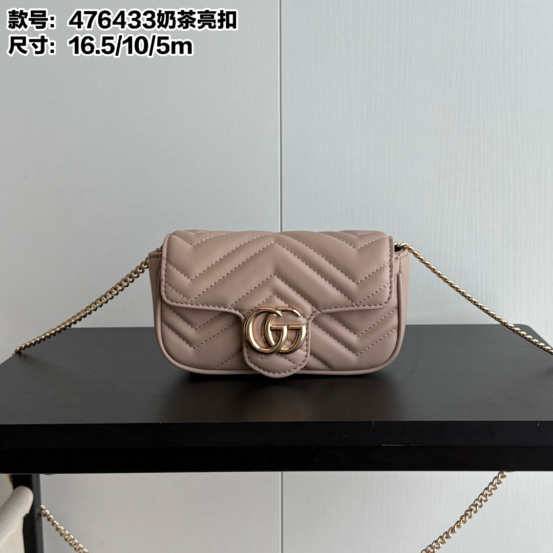 😀25269-Gucci-$96 gallery