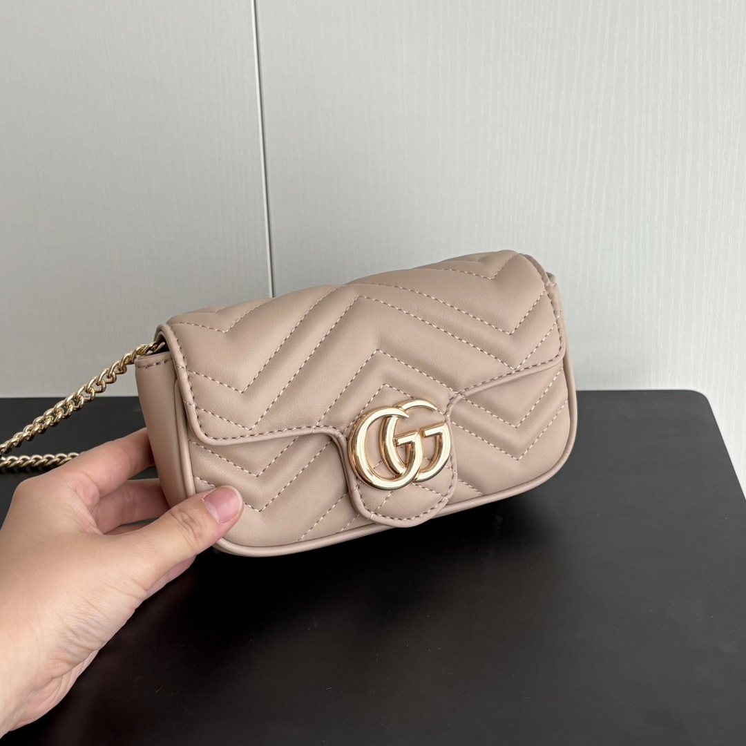 😀25269-Gucci-$96 gallery