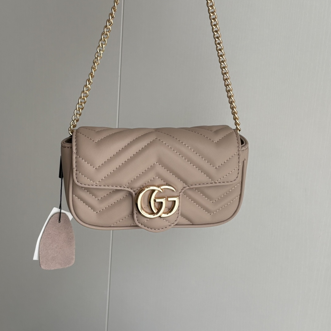 😀25269-Gucci-$96 gallery