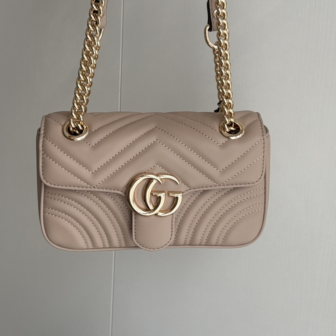 😀25269-Gucci-$96 gallery