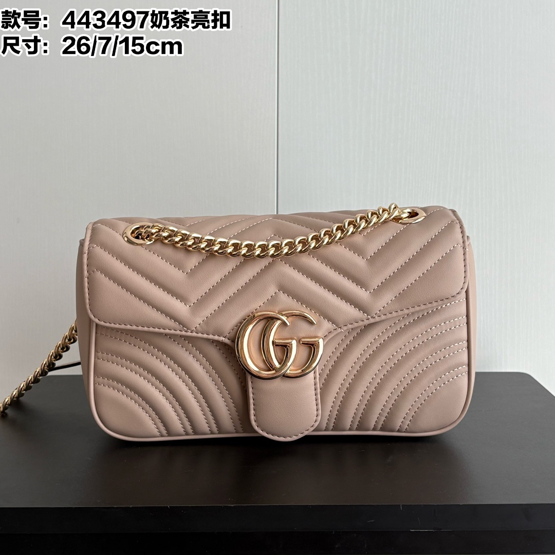 😀25269-Gucci-$96 gallery