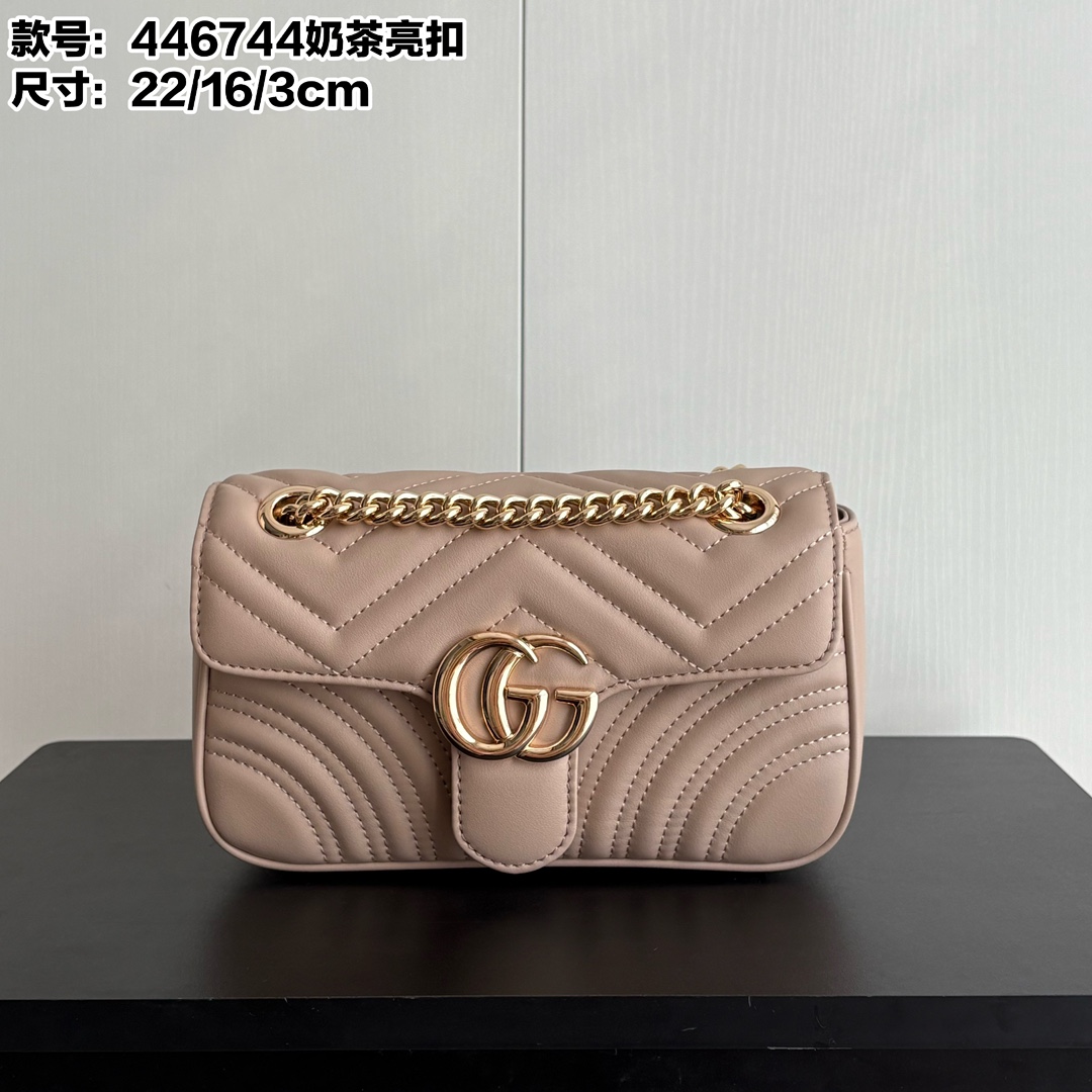 😀25269-Gucci-$96 gallery