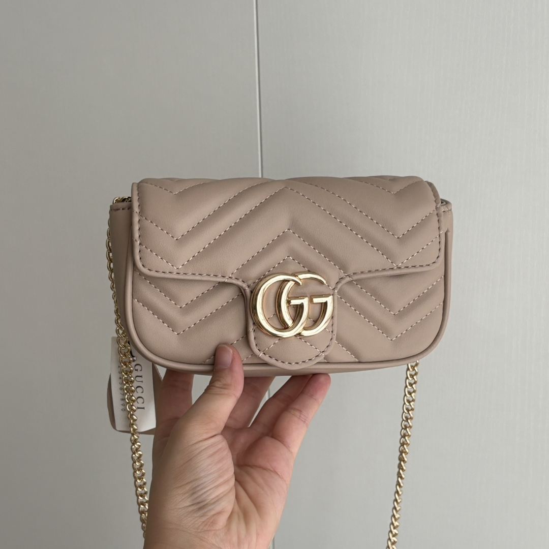 😀25269-Gucci-$96 gallery