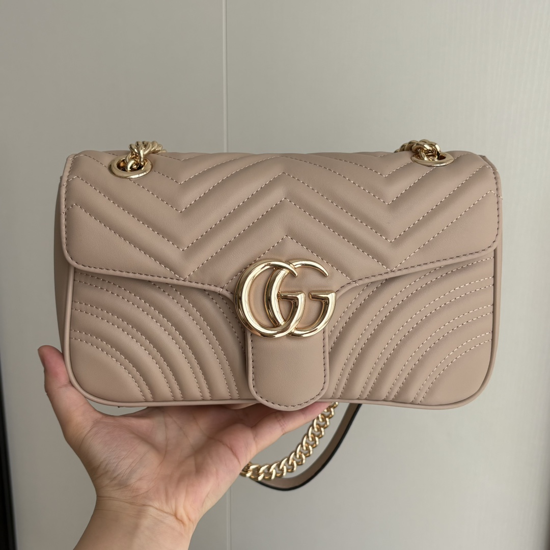 😀25269-Gucci-$96 gallery