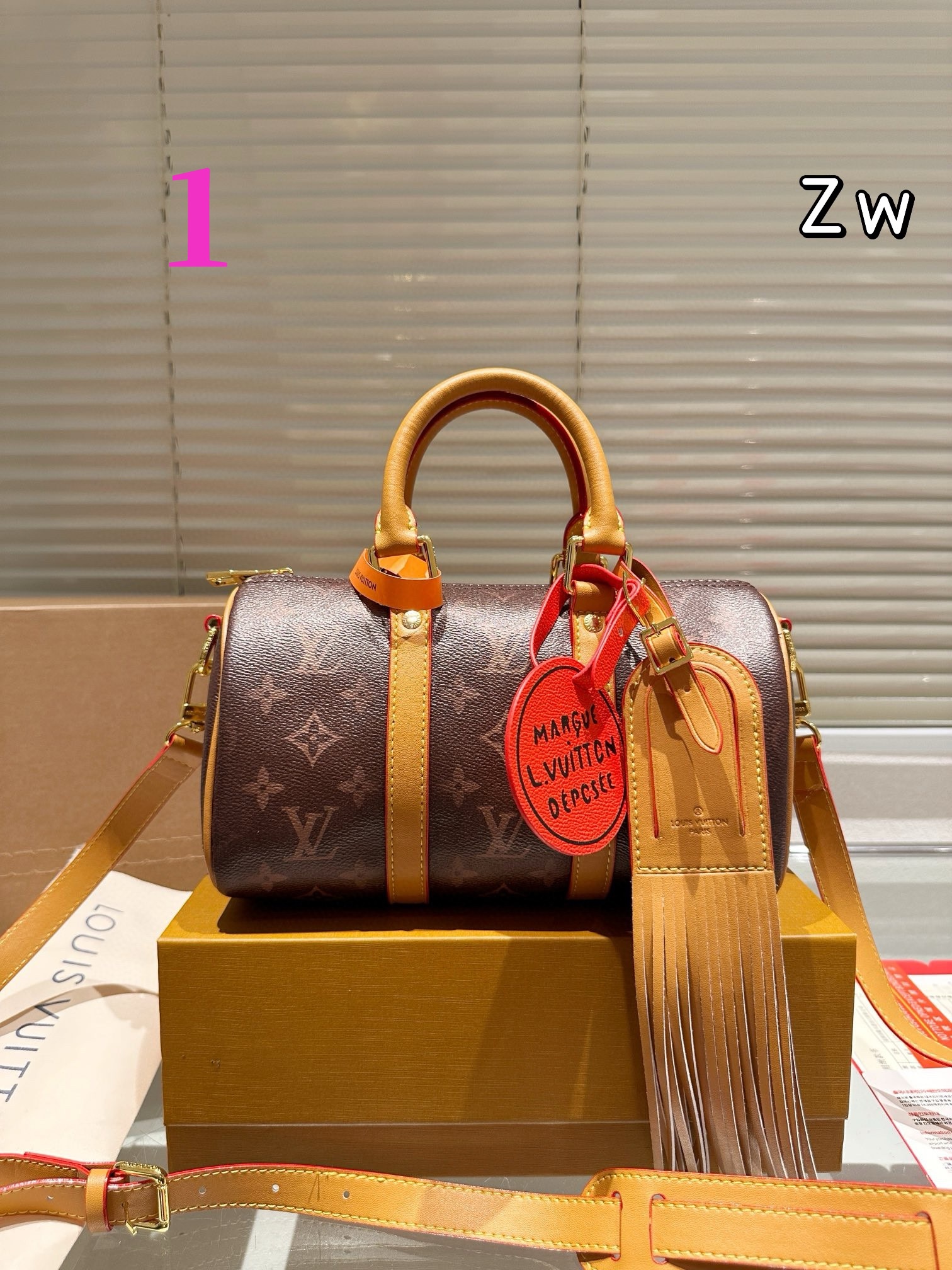 😀25274-LV-$71 gallery