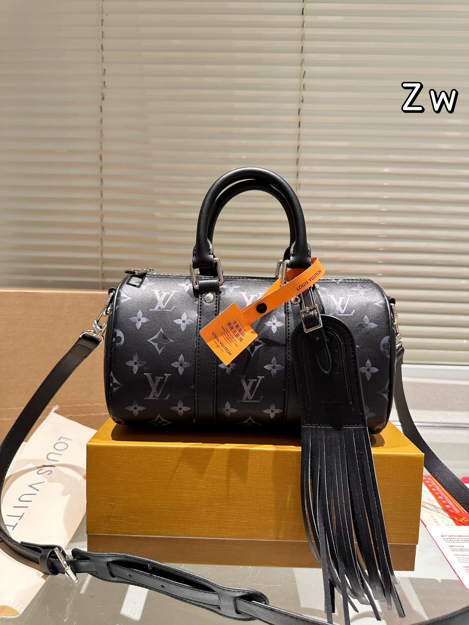 😀25274-LV-$71 gallery