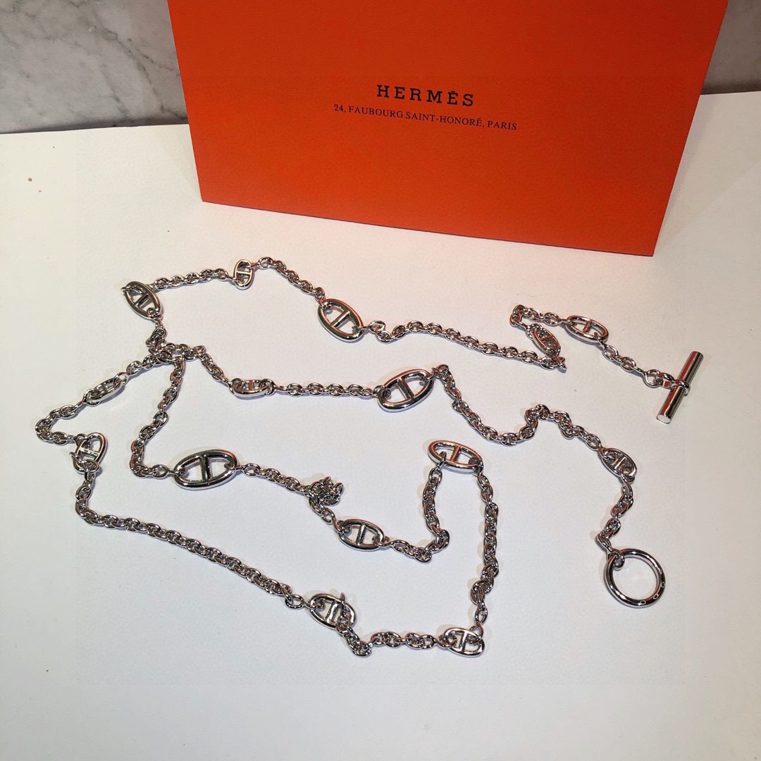 😀25283-Hermès-$77 gallery