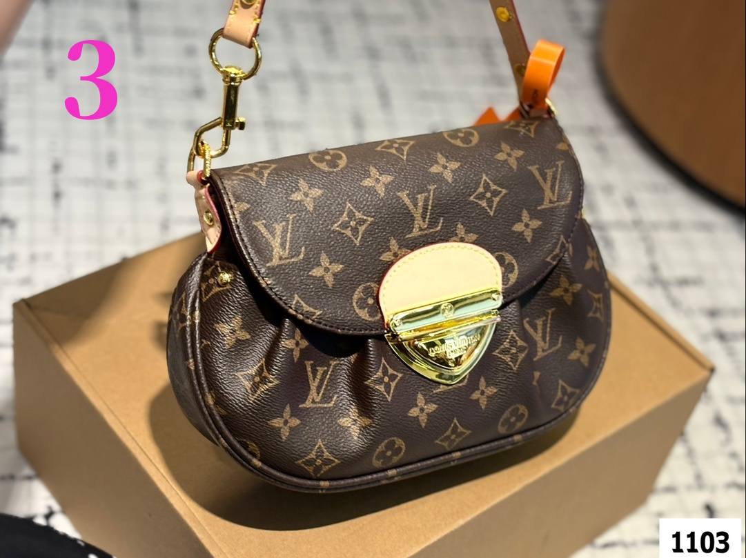 😀25287-LV-$59 gallery