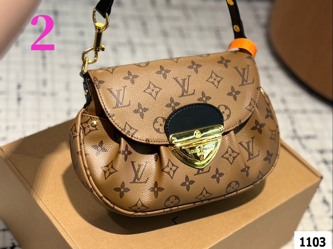 😀25287-LV-$59 gallery