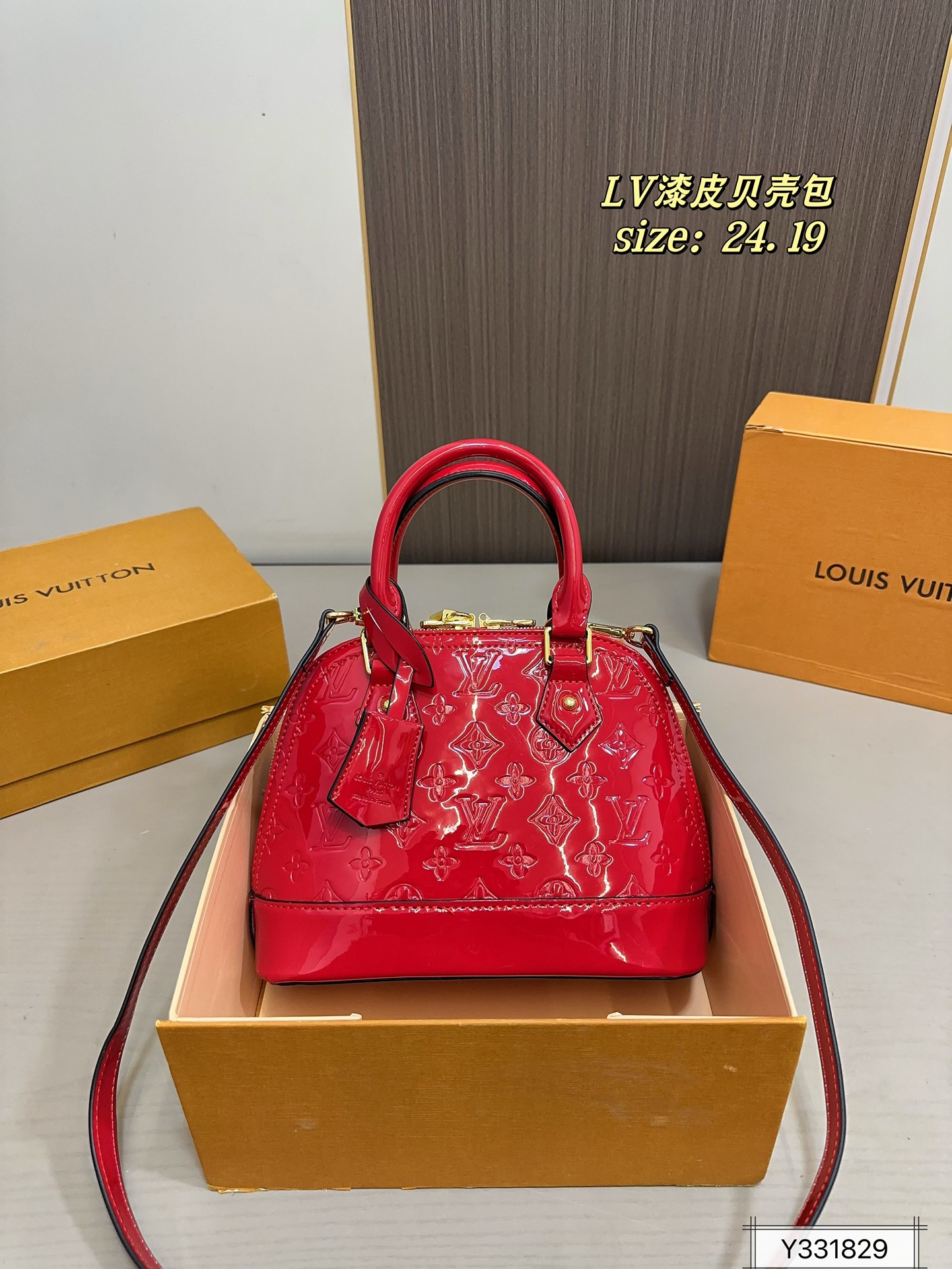 😀25291-LV-$64 gallery