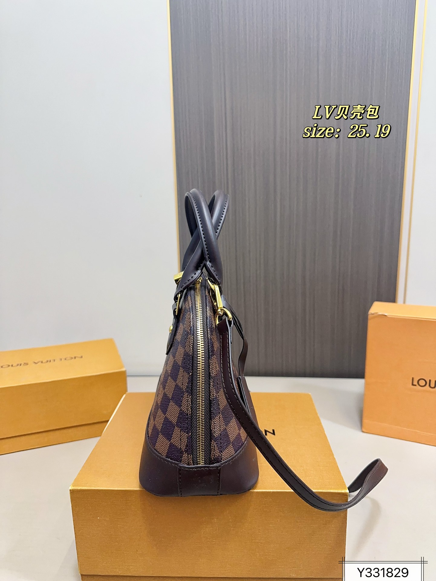 😀25291-LV-$64 gallery