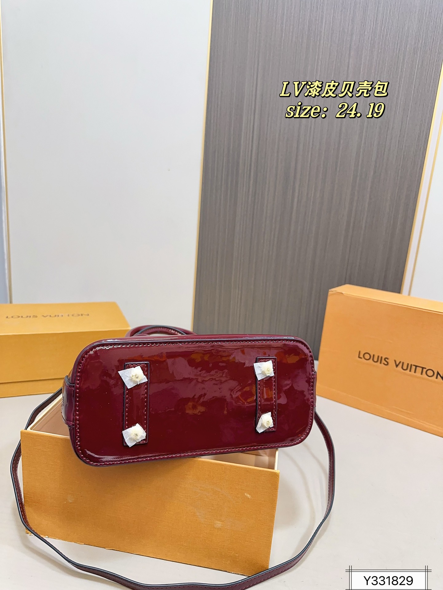 😀25291-LV-$64 gallery