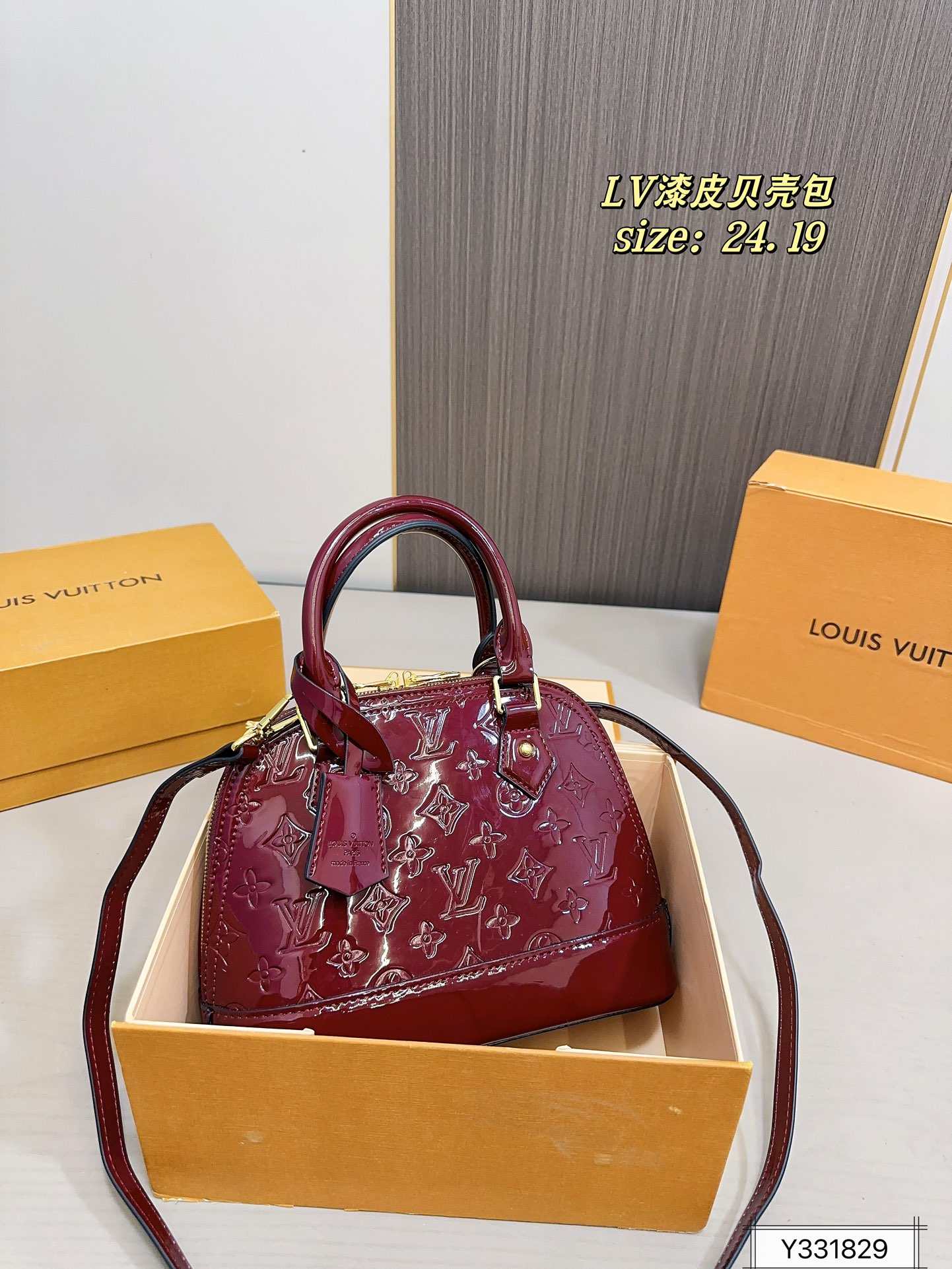 😀25291-LV-$64 gallery