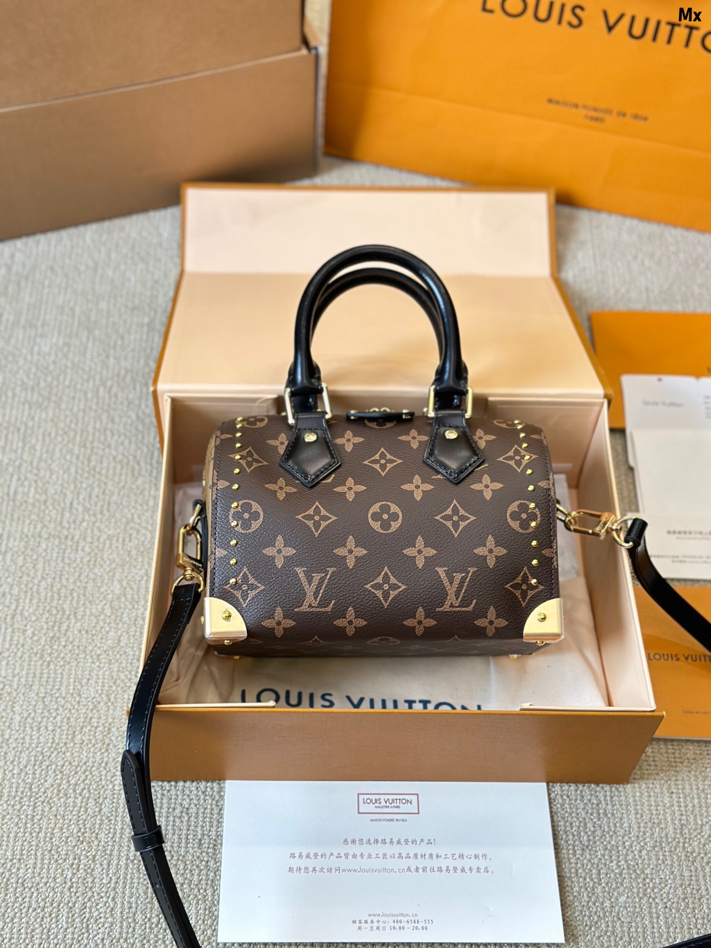 😀25522-LV-$71 gallery