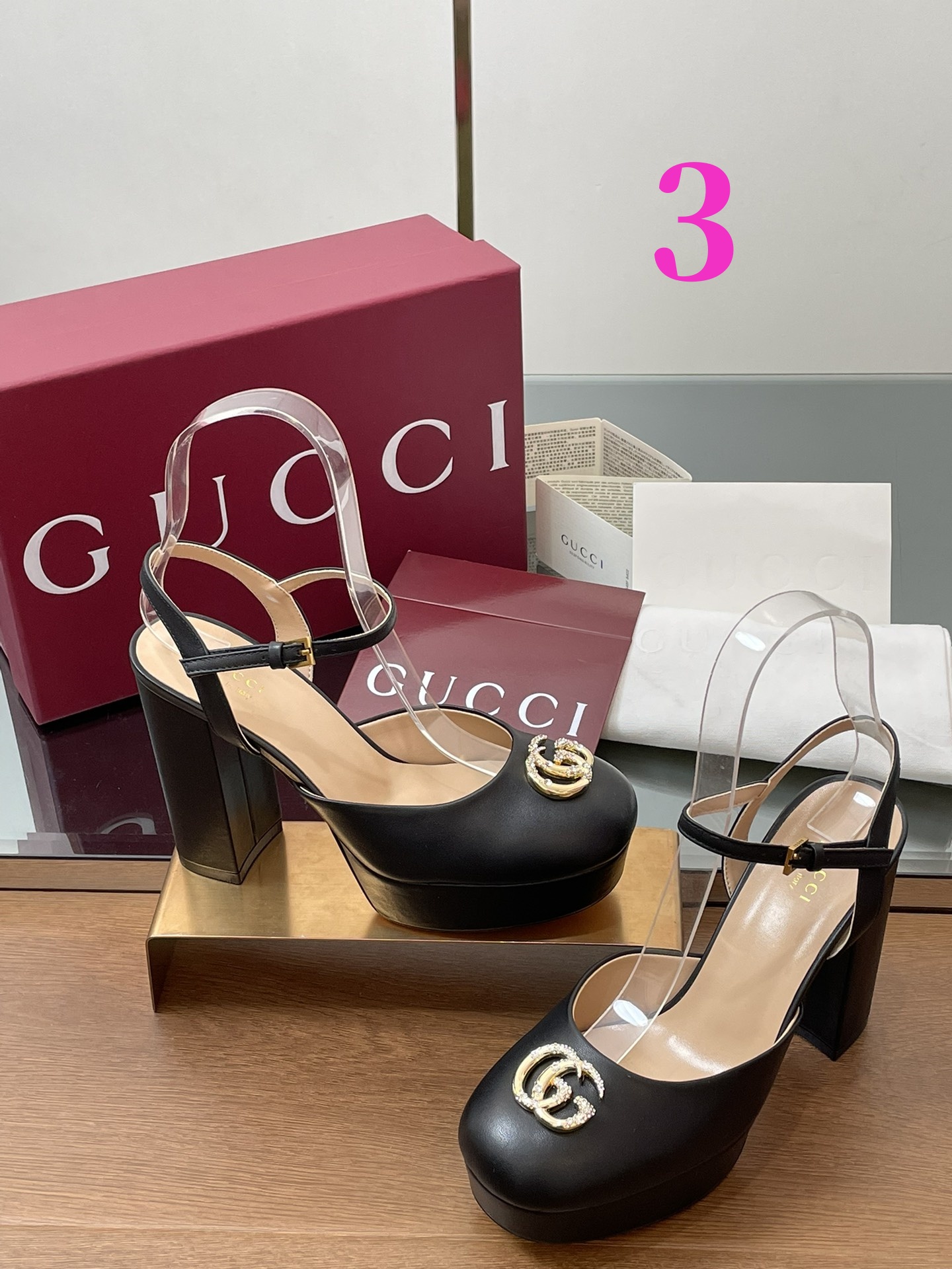 😀25525-Gucci-945 gallery