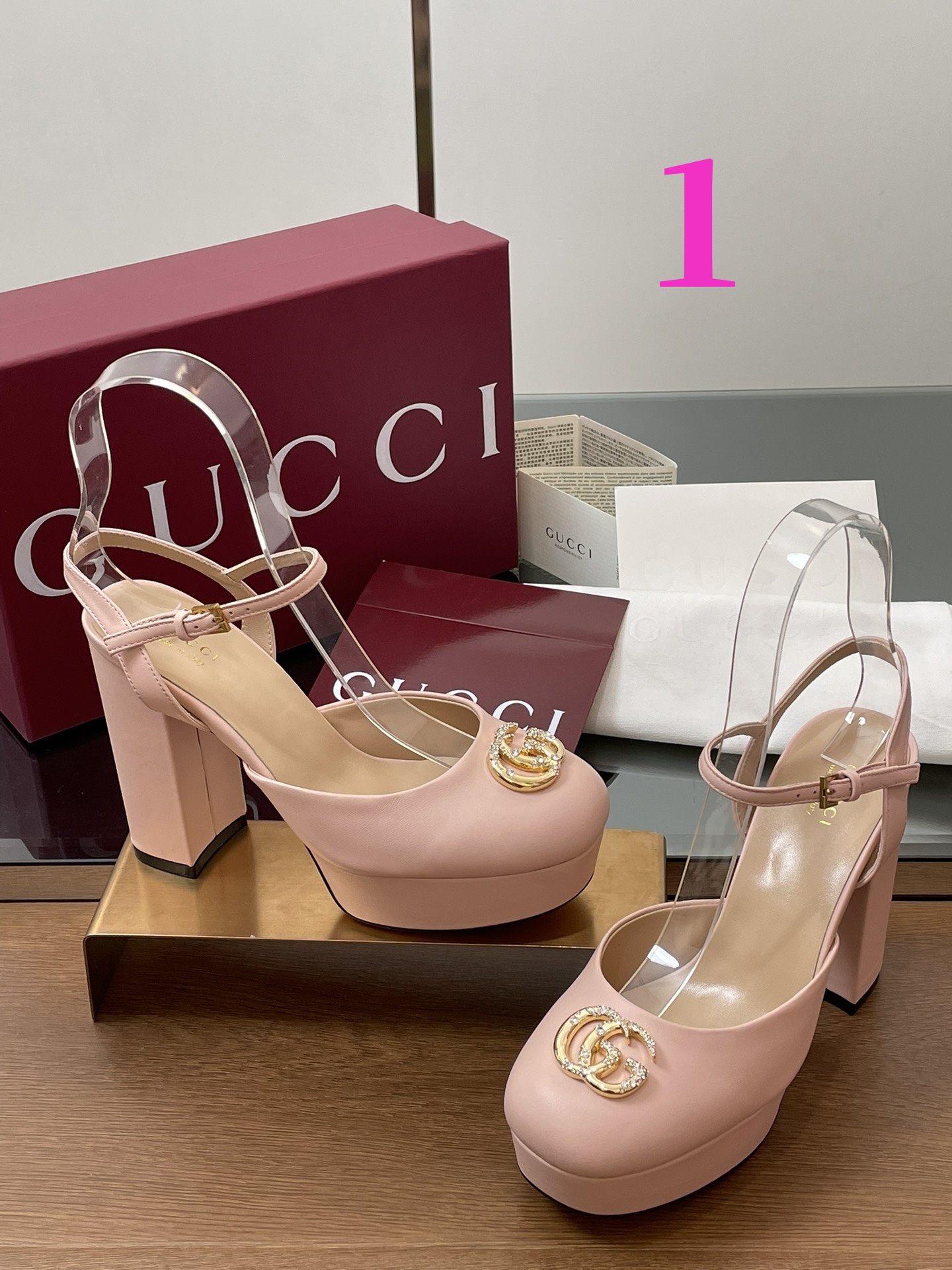 😀25525-Gucci-945 gallery