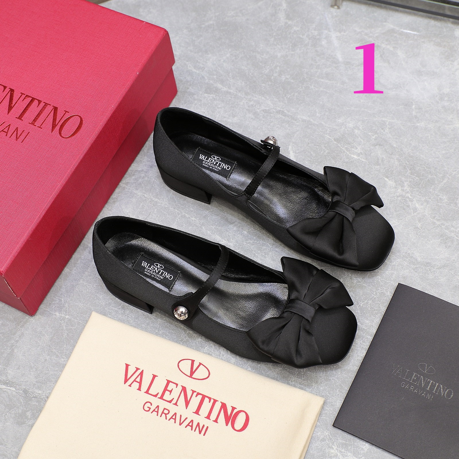 😀25526-Valentino-875 gallery