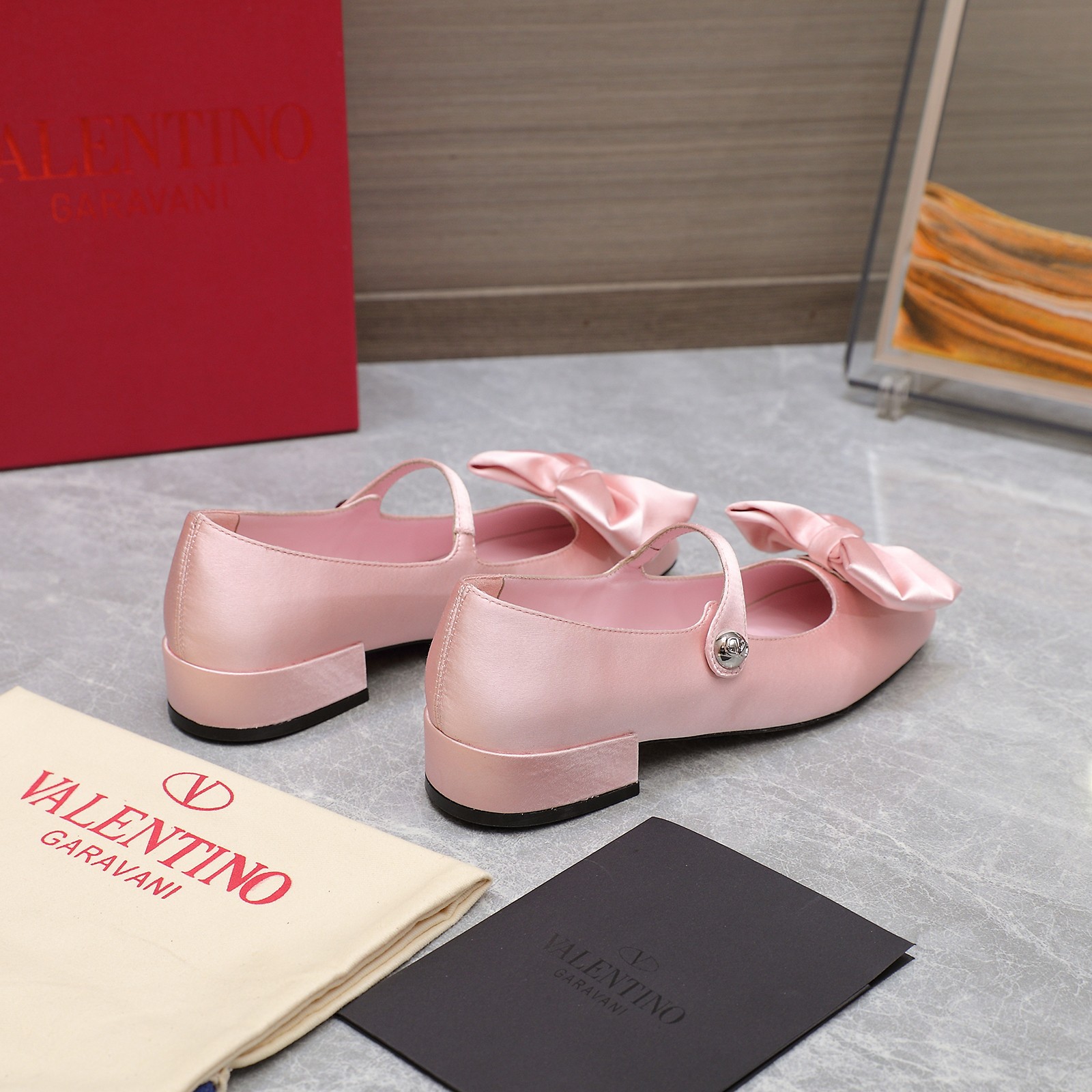 😀25526-Valentino-875 gallery