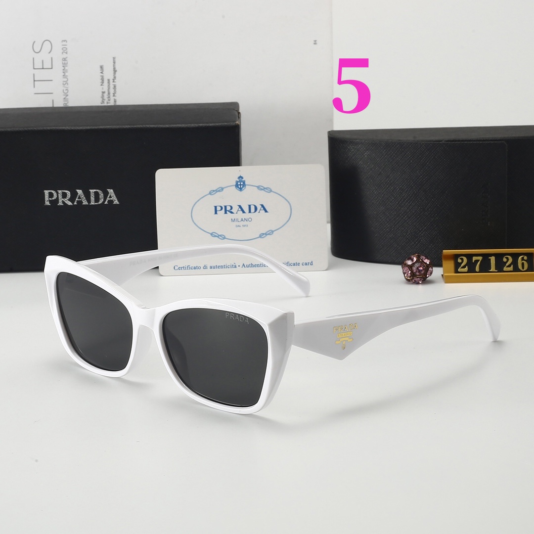 😀25529-Prada-198 gallery