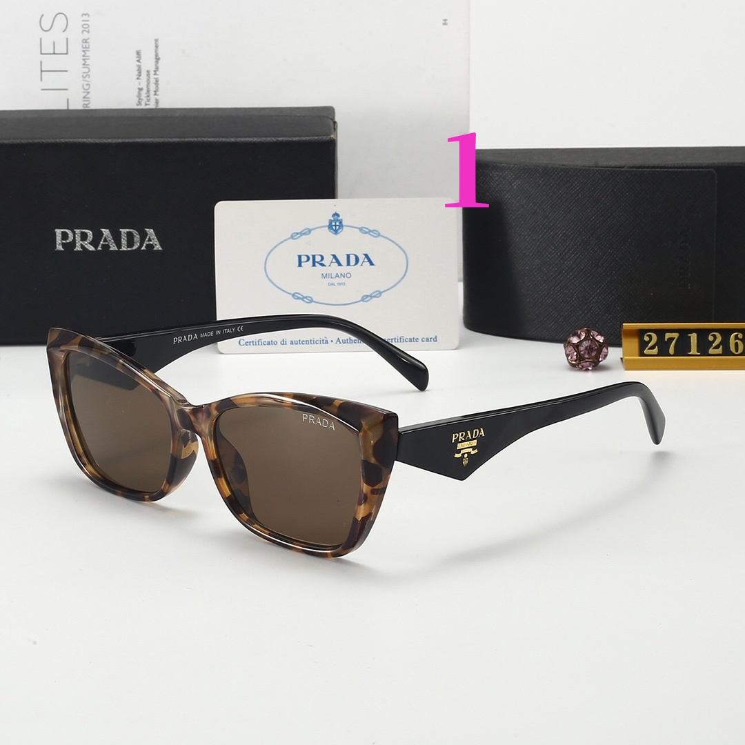 😀25529-Prada-198 gallery