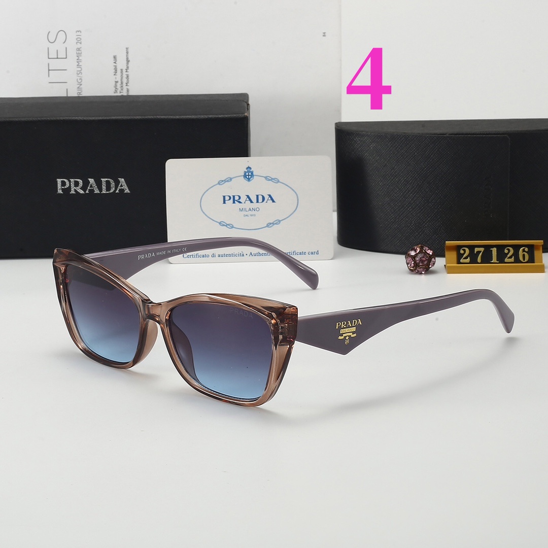 😀25529-Prada-198 gallery