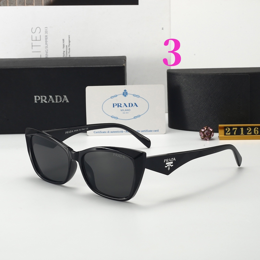 😀25529-Prada-198 gallery