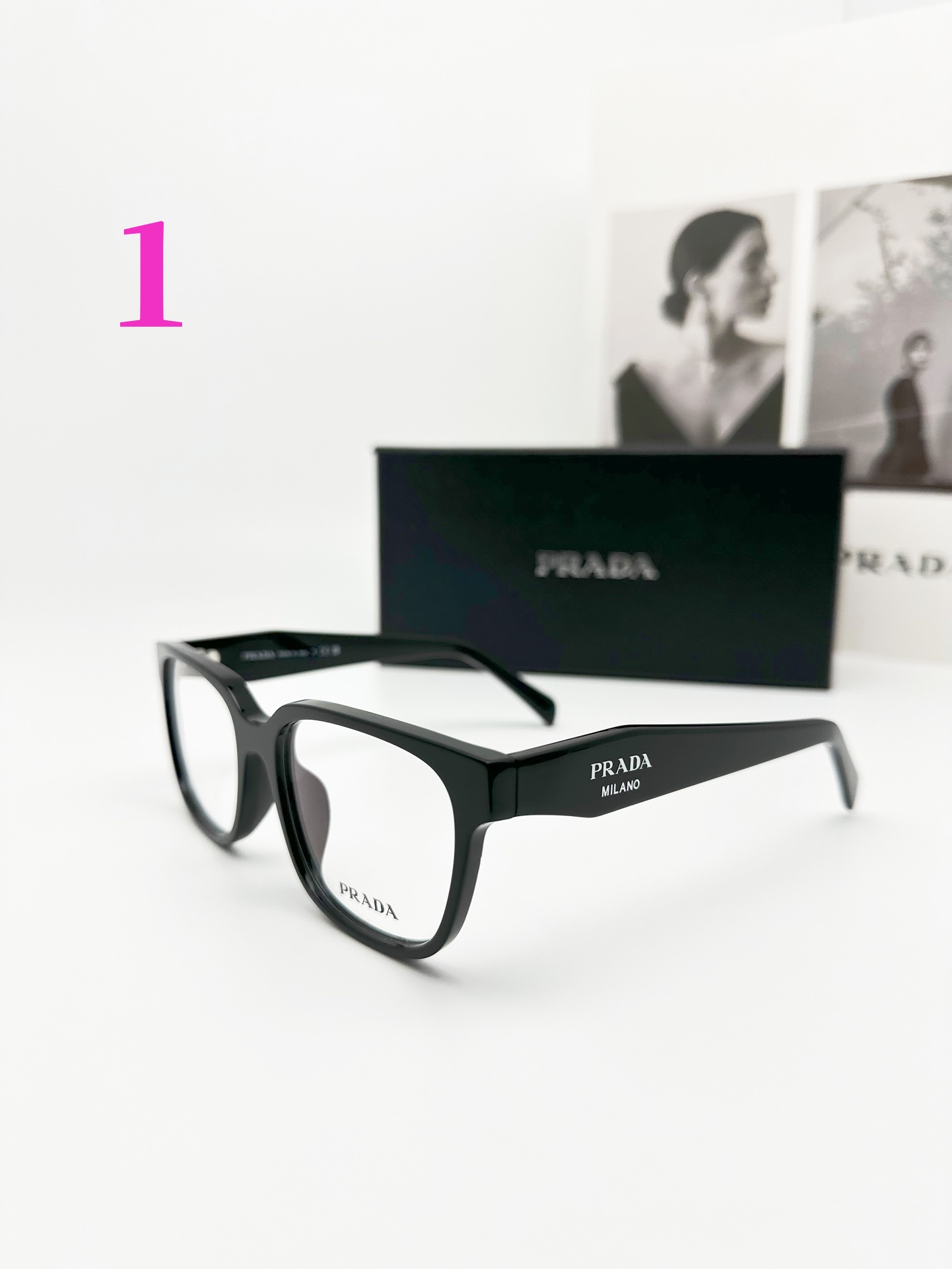 😀25531-Prada-298 gallery