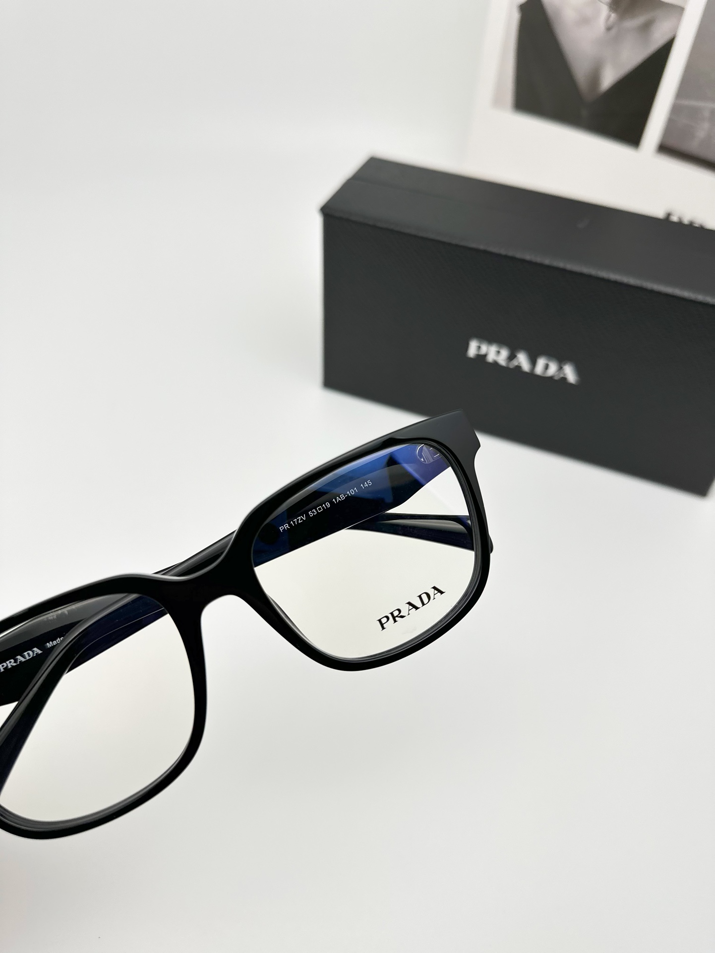 😀25531-Prada-298 gallery