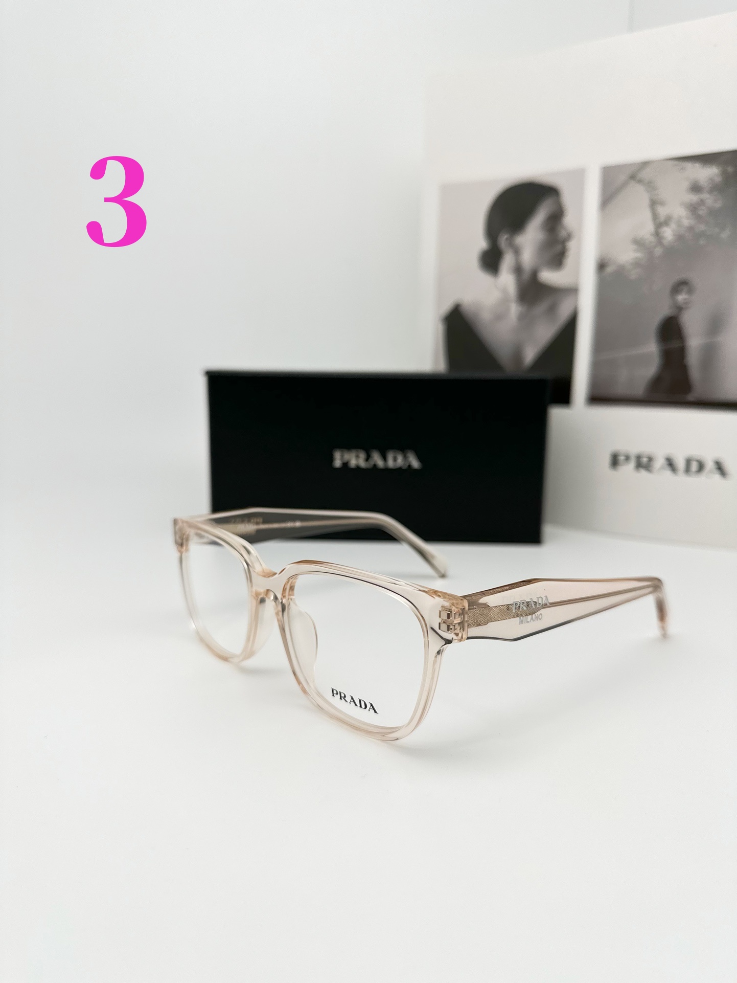 😀25531-Prada-298 gallery