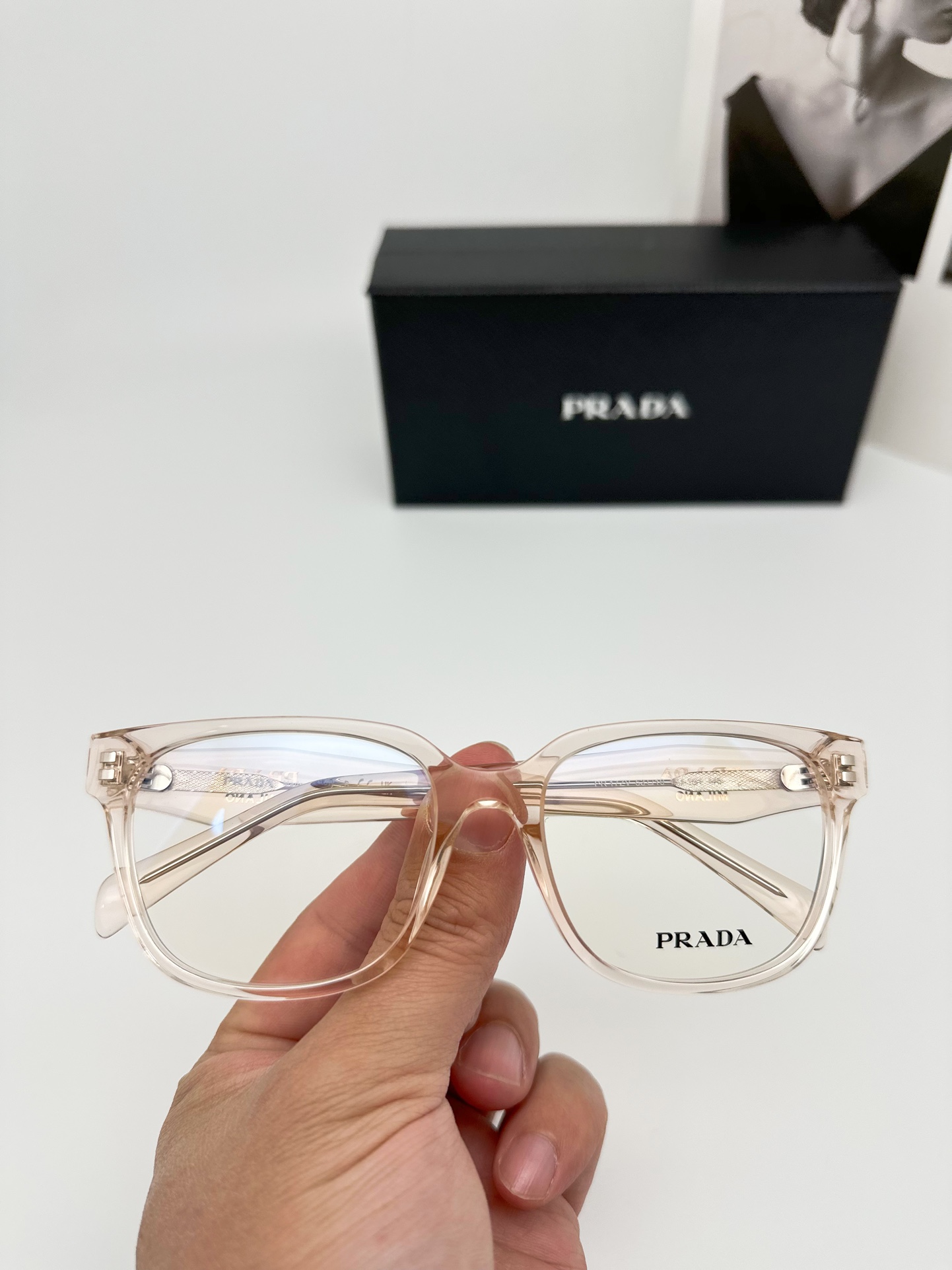 😀25531-Prada-298 gallery