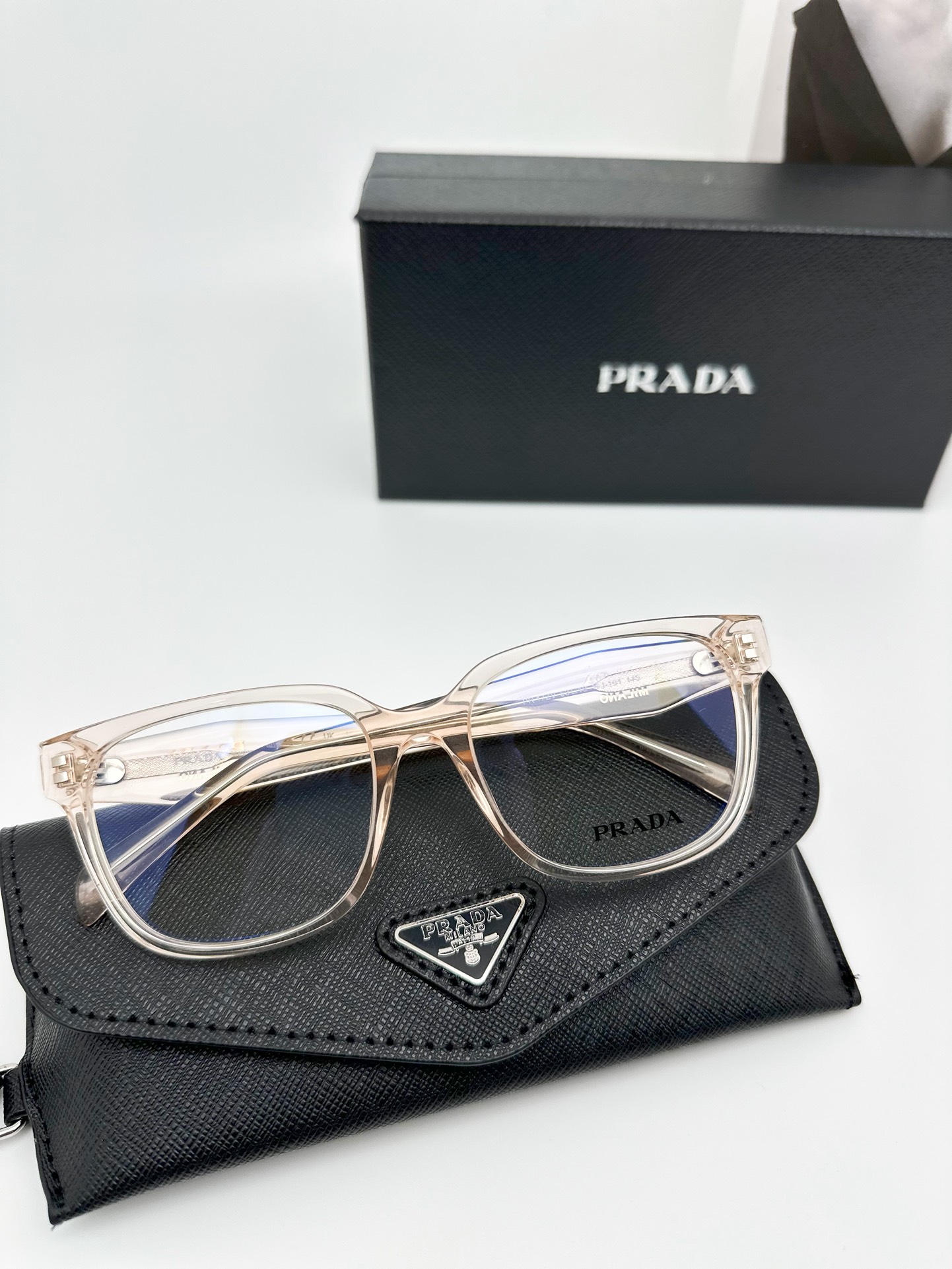 😀25531-Prada-298 gallery