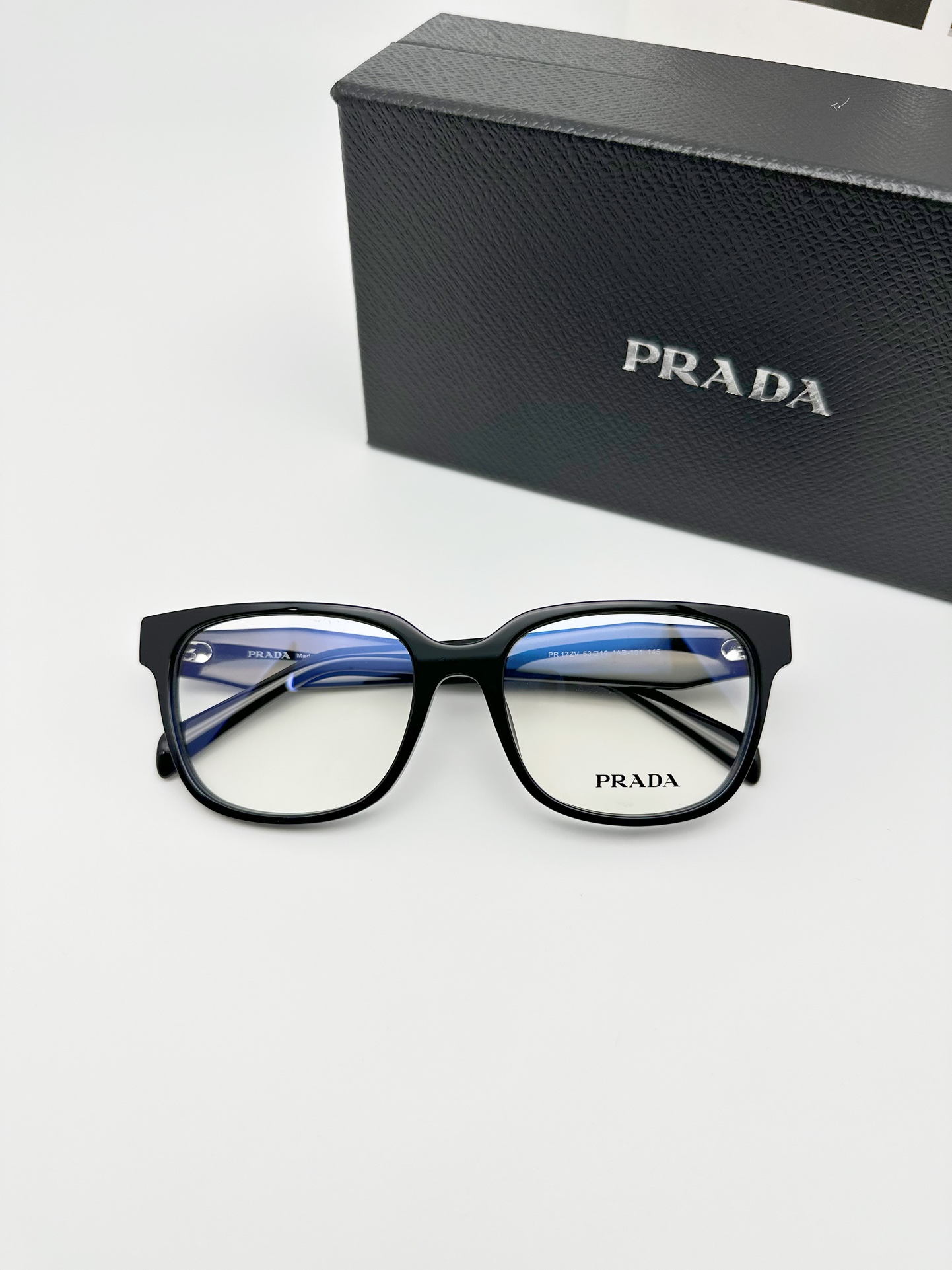 😀25531-Prada-298 gallery