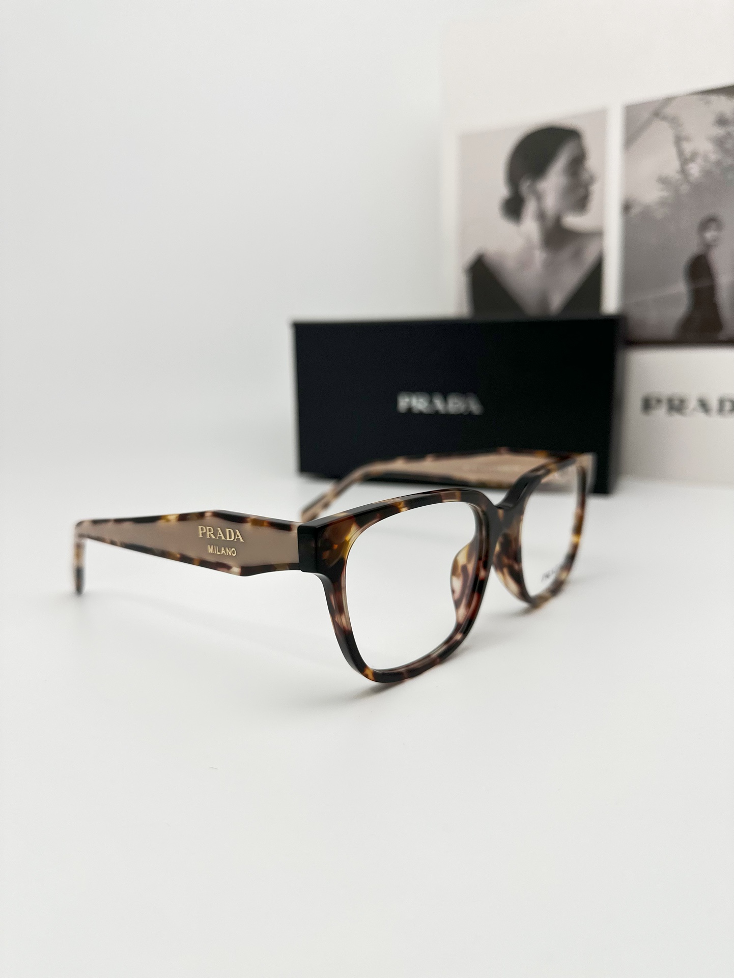 😀25531-Prada-298 gallery