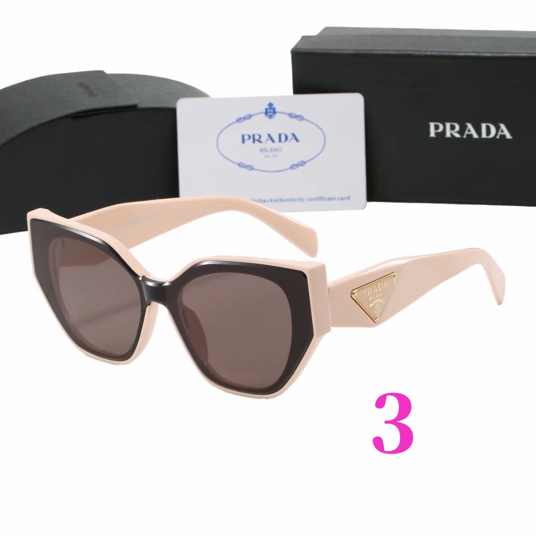 😀25533-Prada-198 gallery