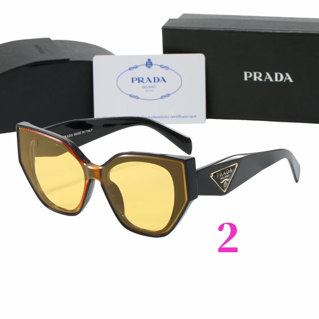 😀25533-Prada-198 gallery