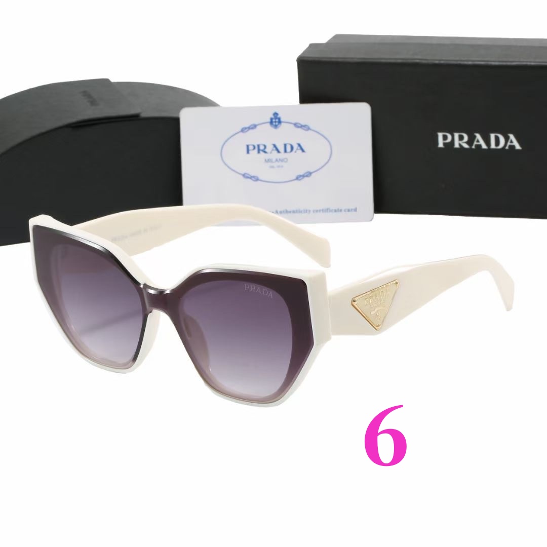 😀25533-Prada-198 gallery