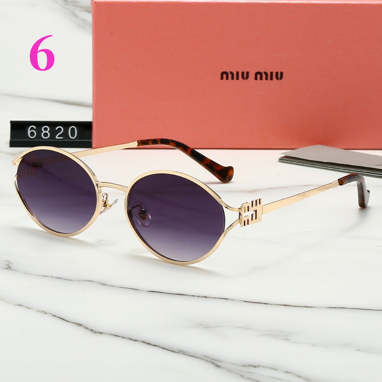 😀25535-MIUMIU-220 gallery