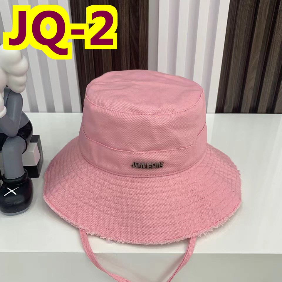 $25.88 Jacquemus    10264-T gallery