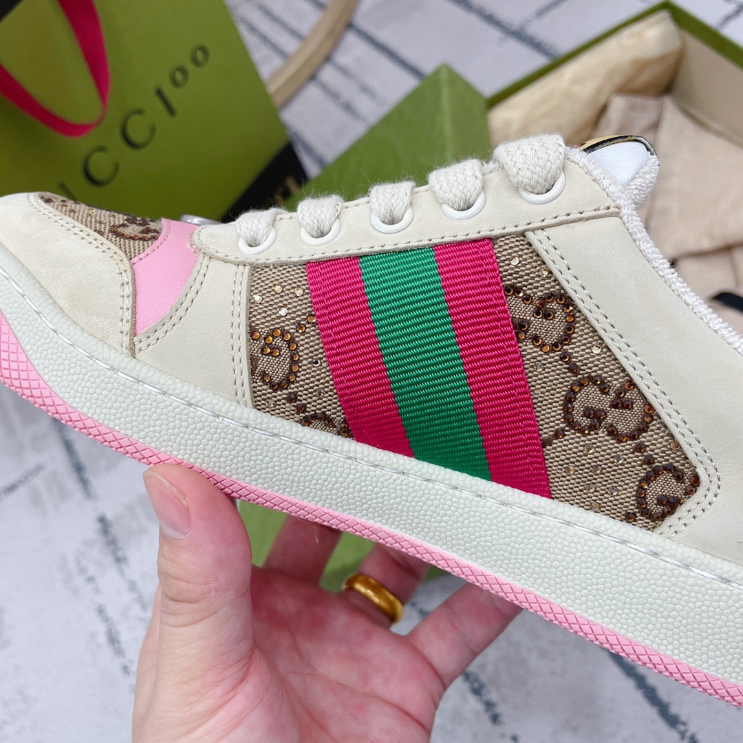 😀2603-Gucci-745 gallery