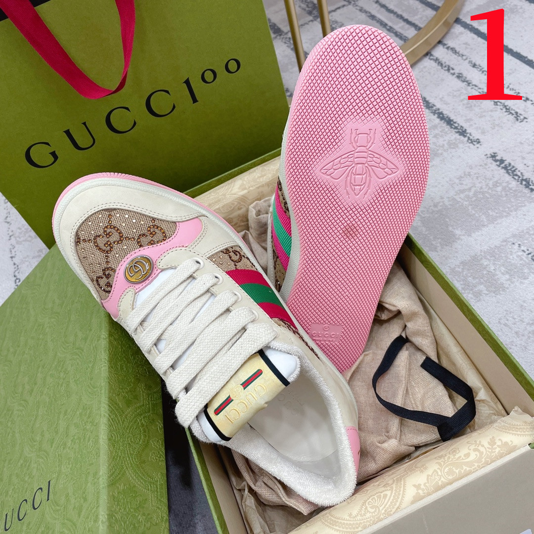 😀2603-Gucci-745 gallery