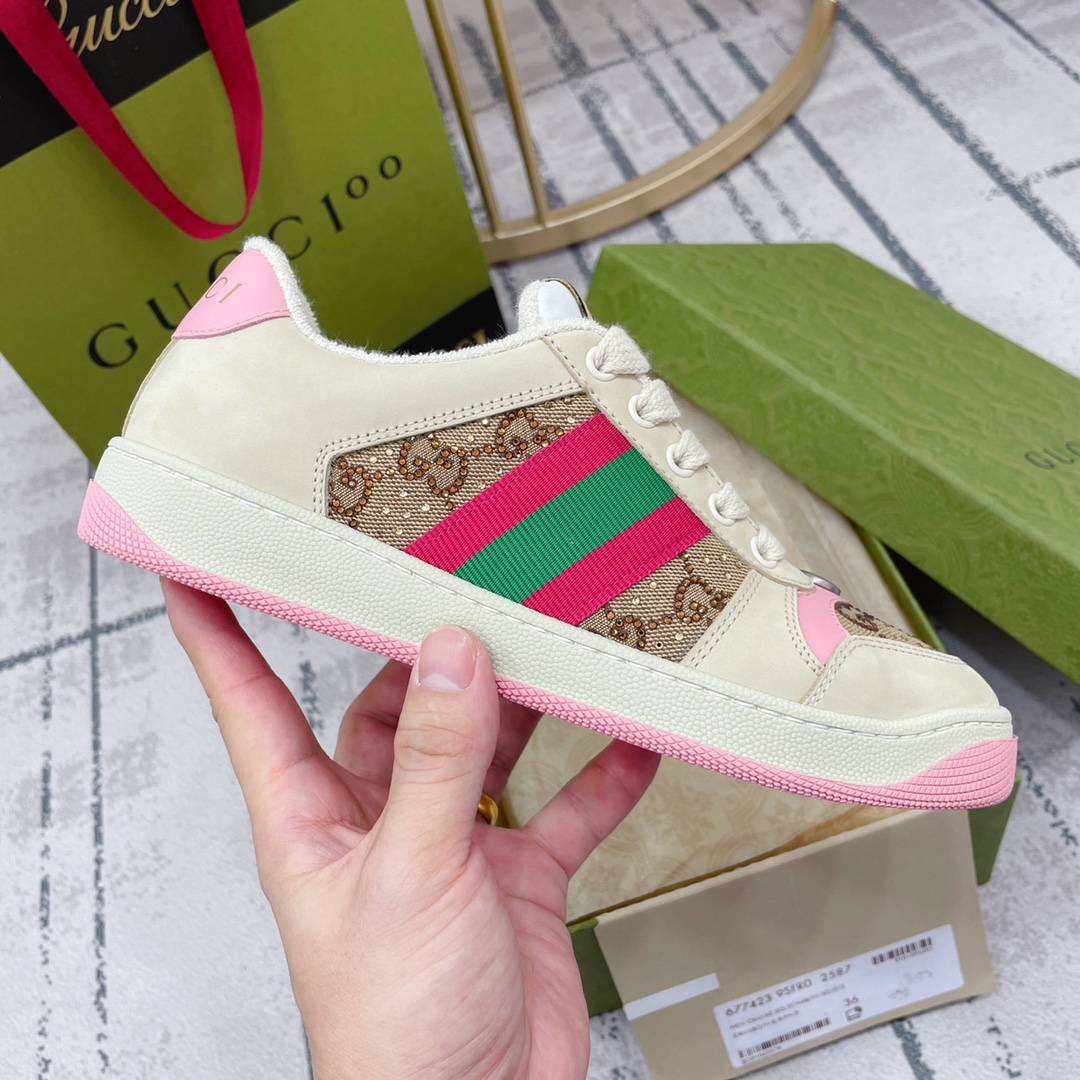 😀2603-Gucci-745 gallery