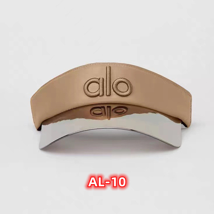 $26.99 ALO   10283-T gallery