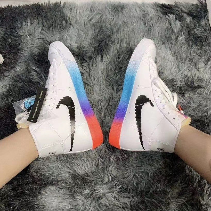 $32.88 NIKE 编号308-2619-R gallery