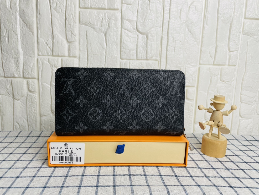 $34.99 LV    10281-T gallery